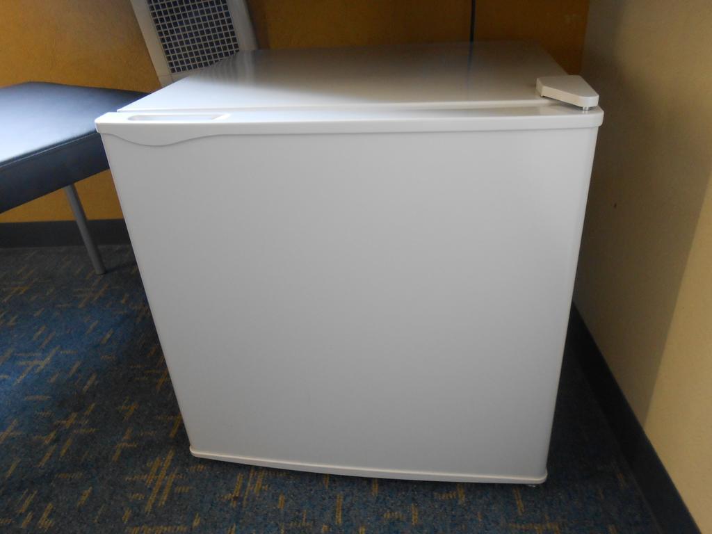 Select Inn Numazu Room photo